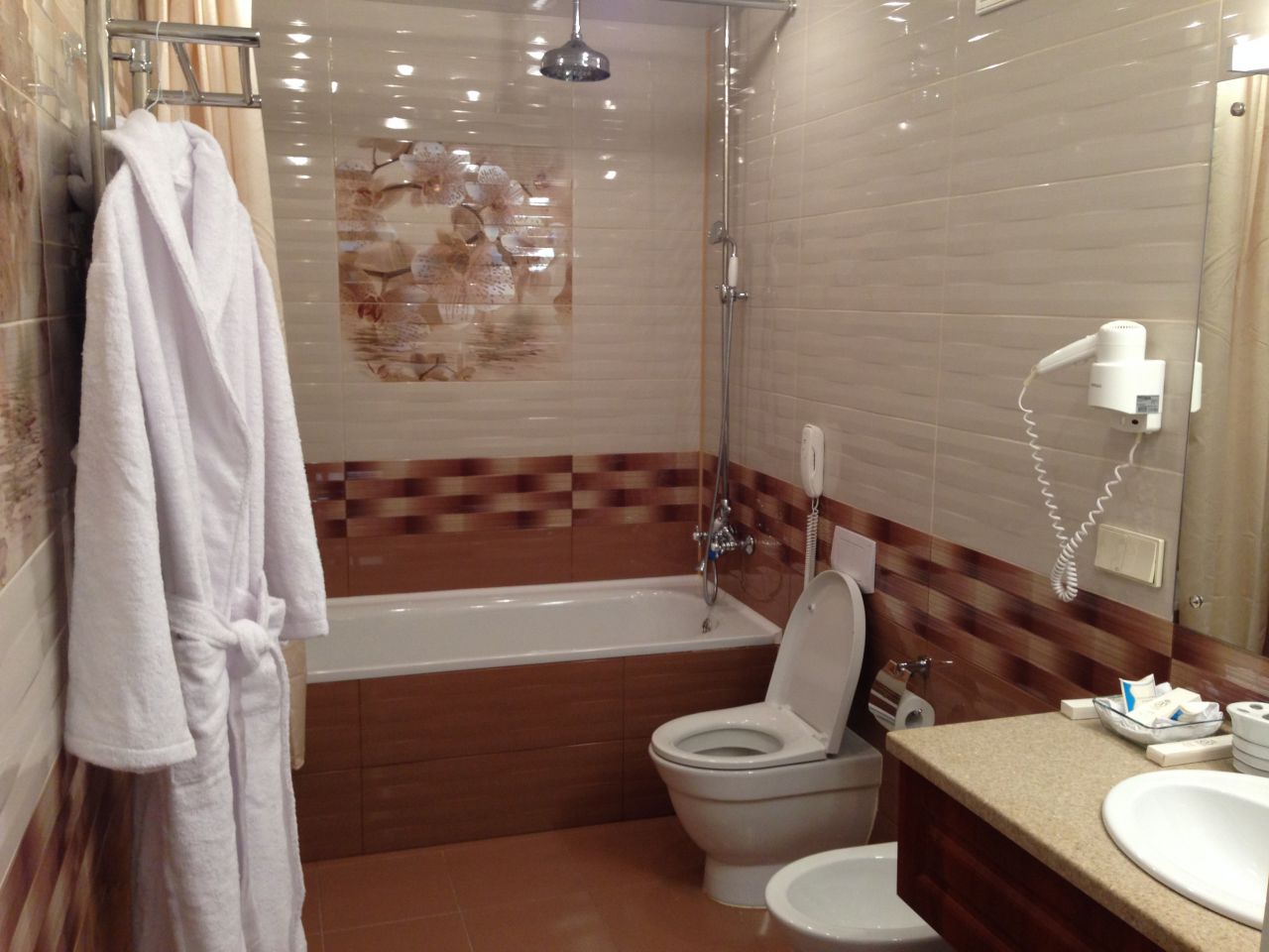 Фото Октябрьская