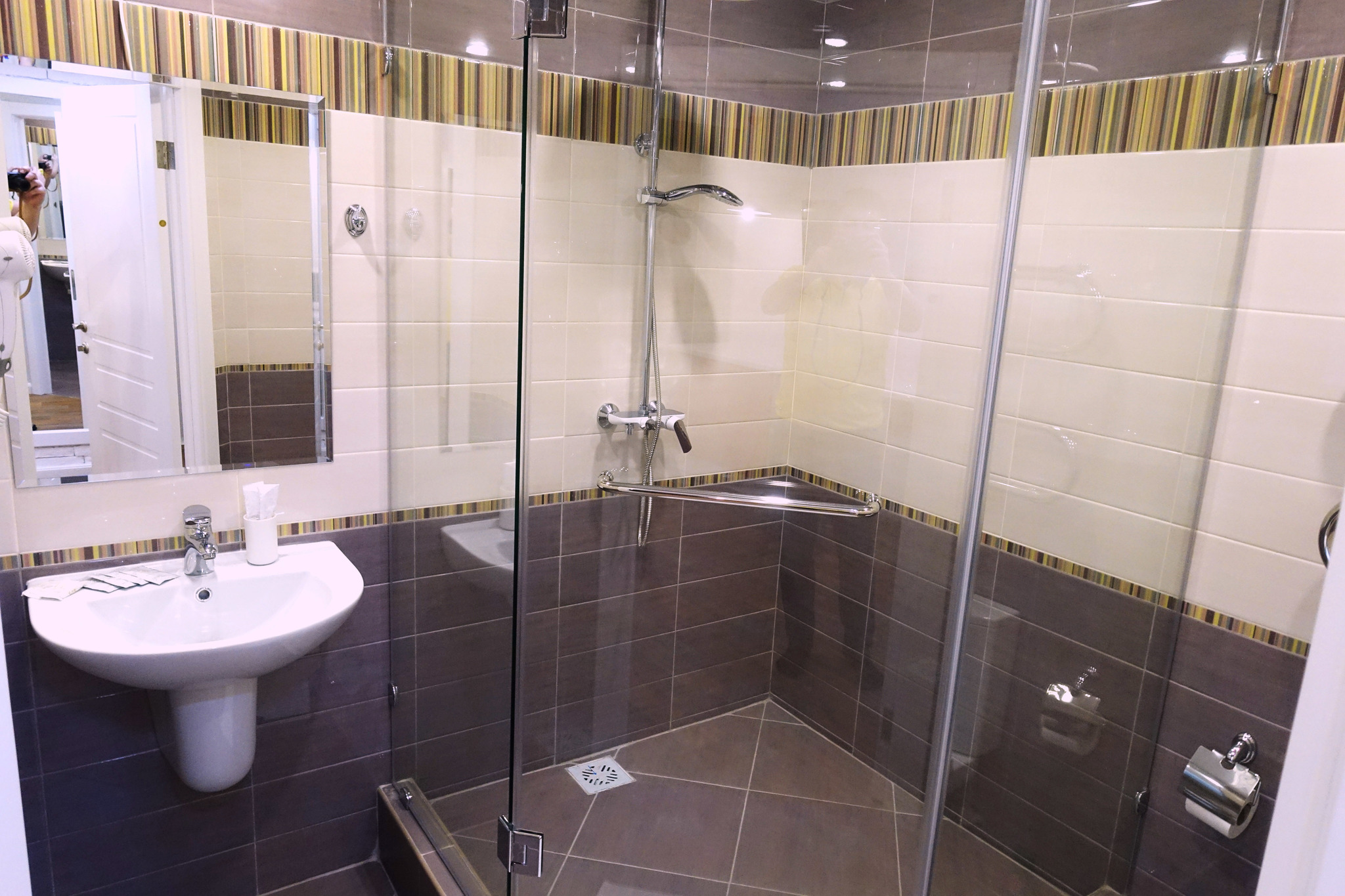 Фото KVартHouse