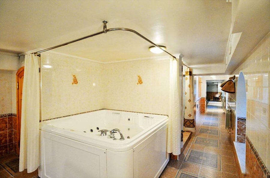 Фото Даниловская