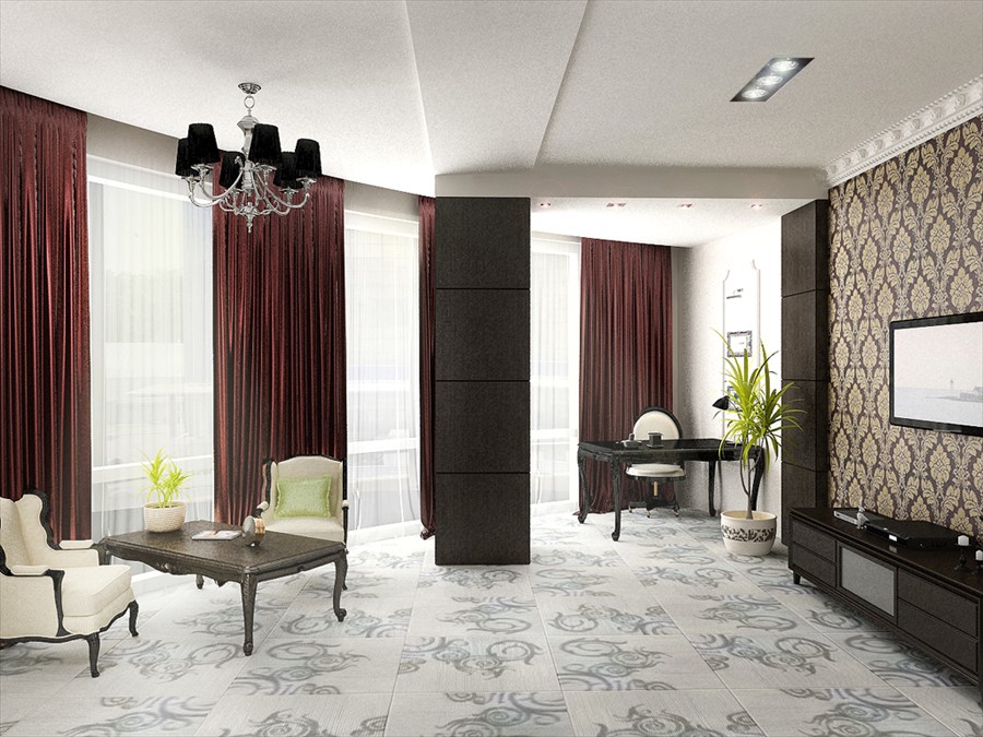 Фото Аврора-отель