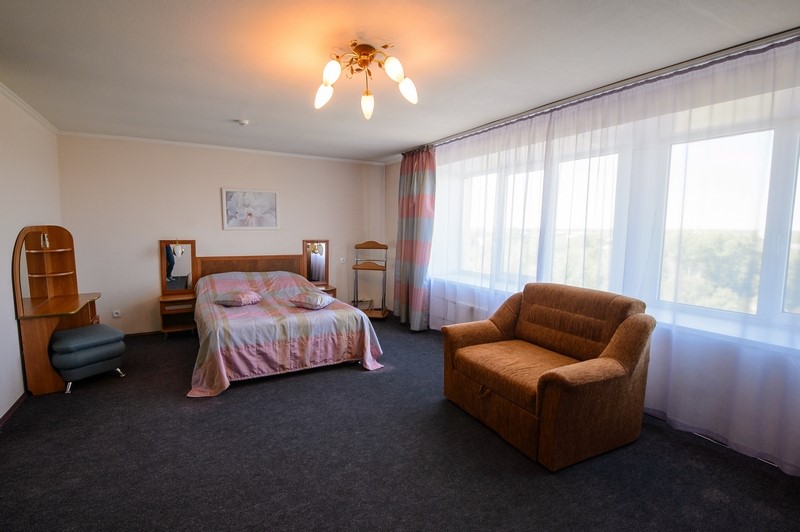 Фото Спасская