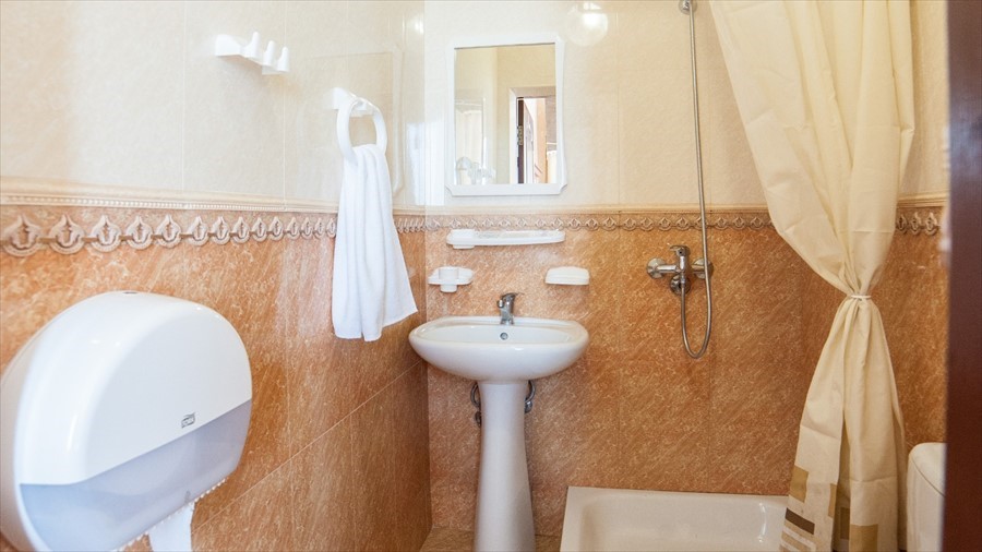 Фото Ас-Эль