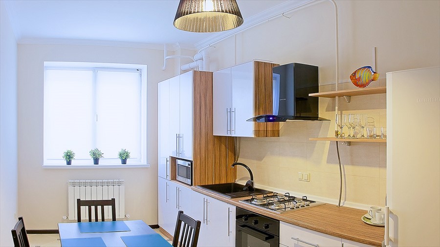 Фото Голубая лагуна