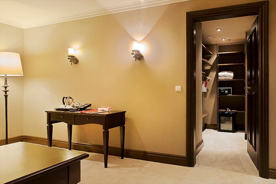 Фото Богатырь