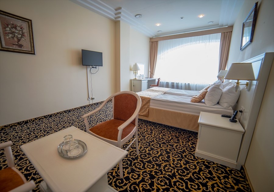 Фото Royal принц плаза