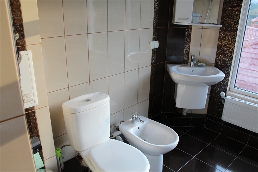 Фото Дизайн-вилла MaSSandra