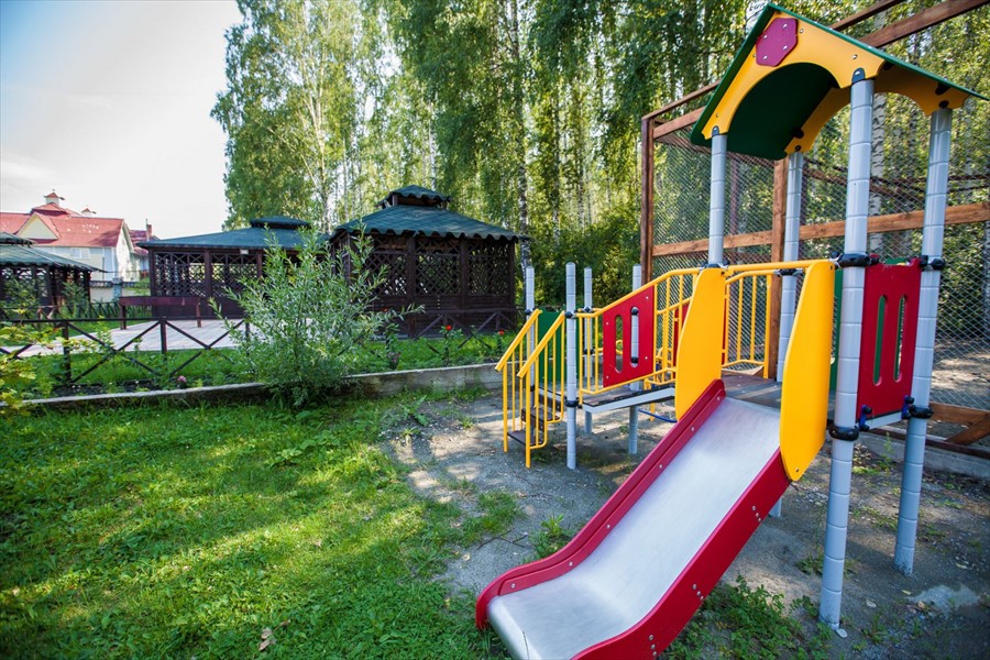 Фото Сар Герел Алтая