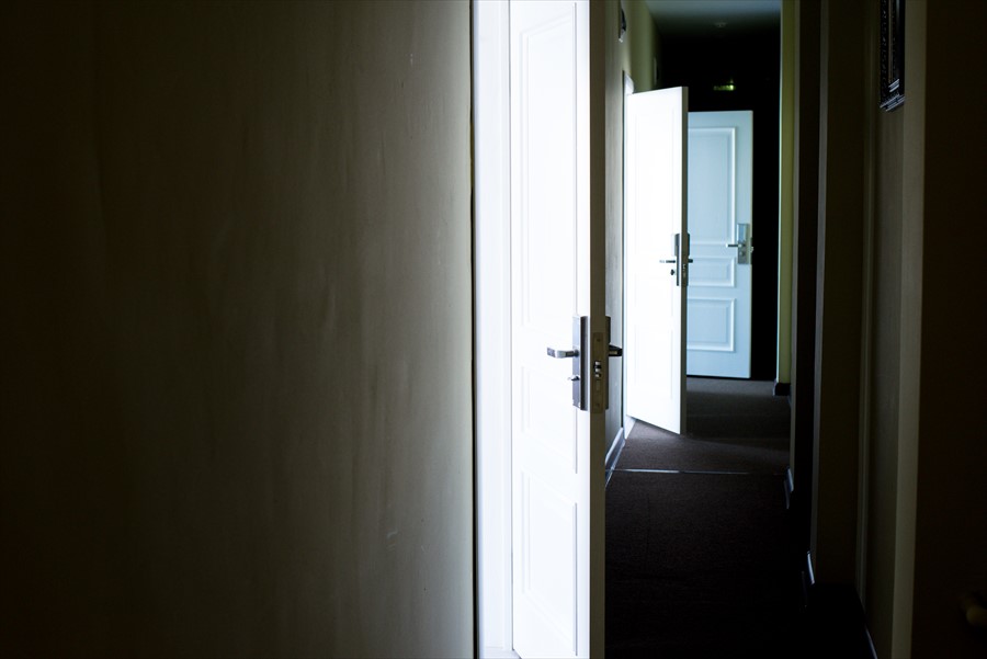 Фото Музыка и время