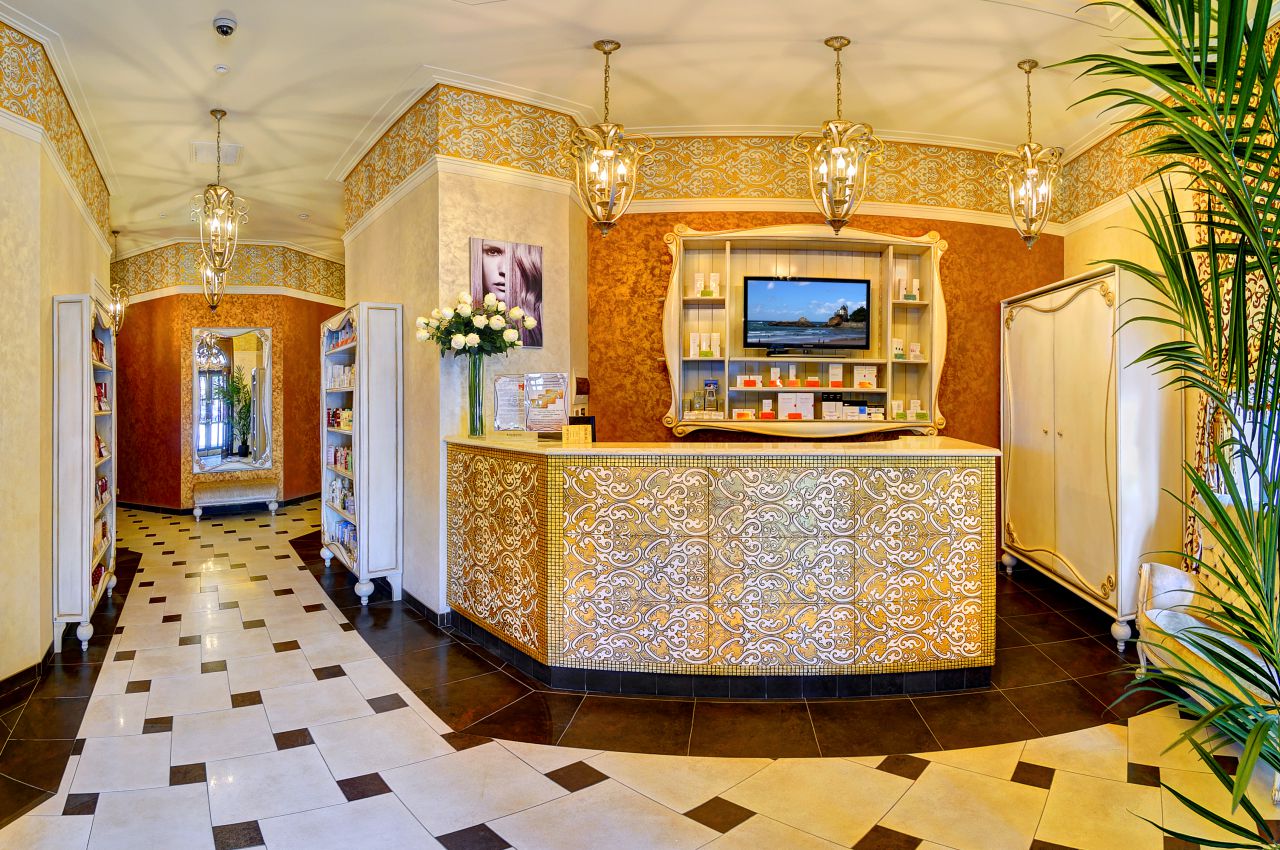 Фото Волгоград