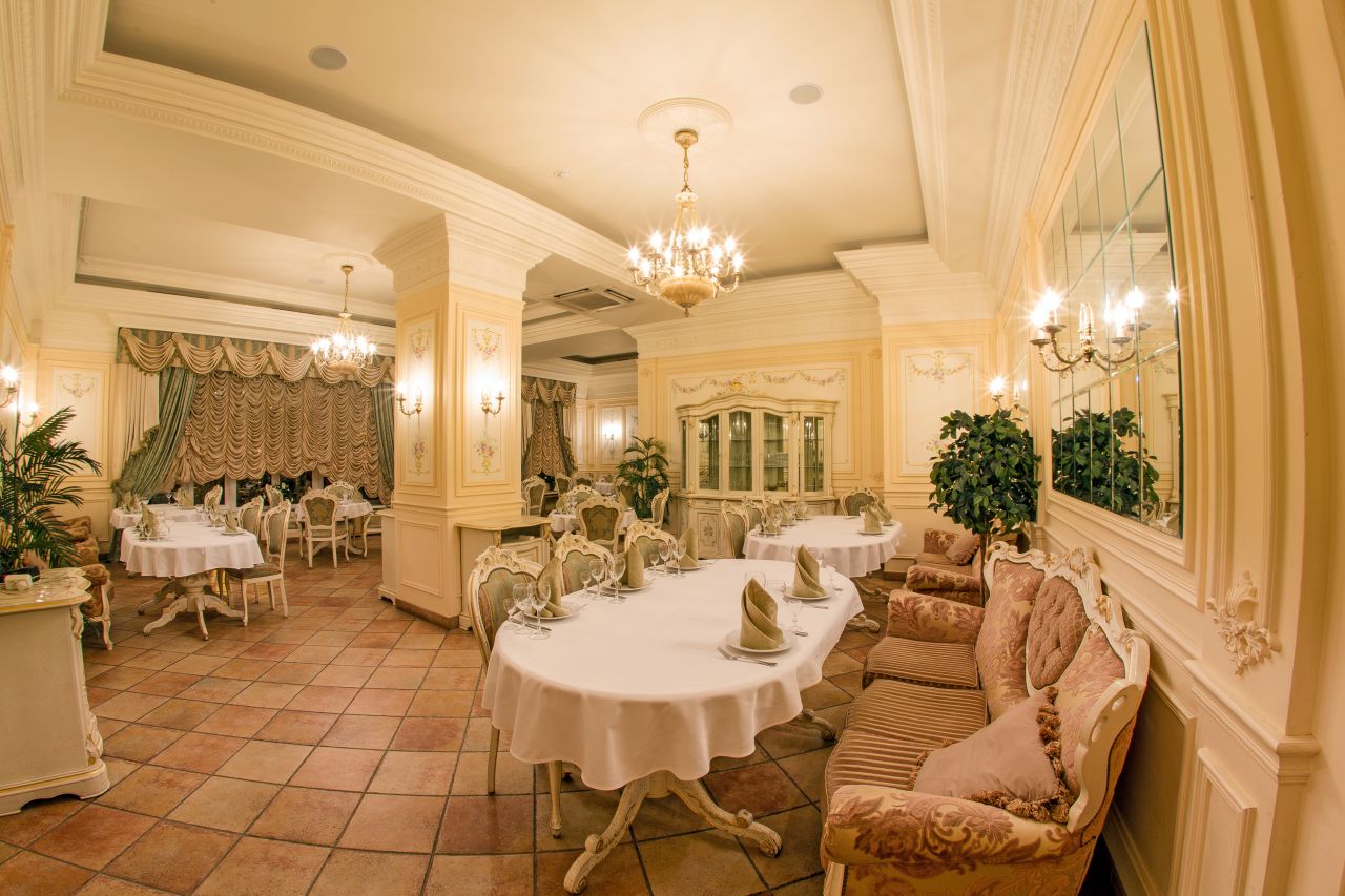 Фото Волгоград