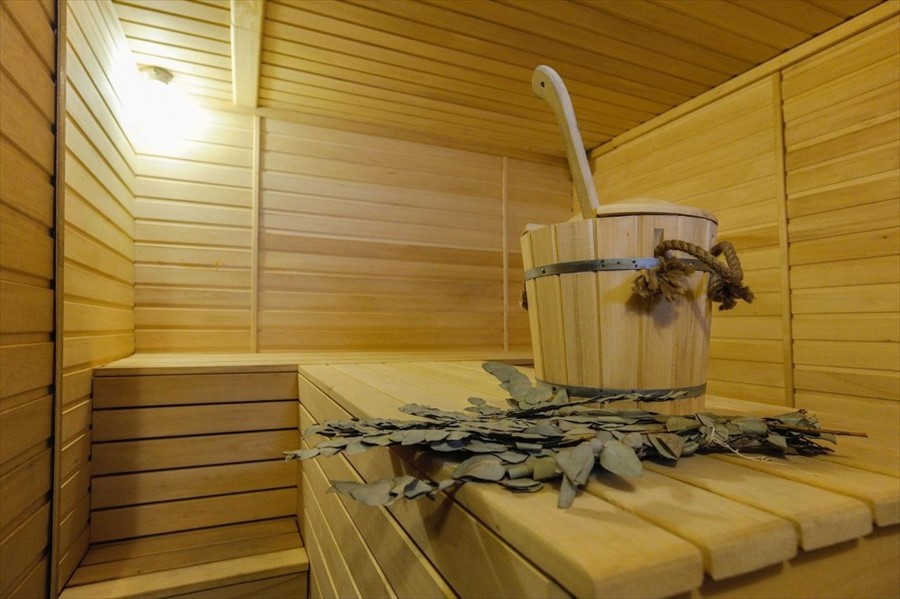 Фото Villa Ariana