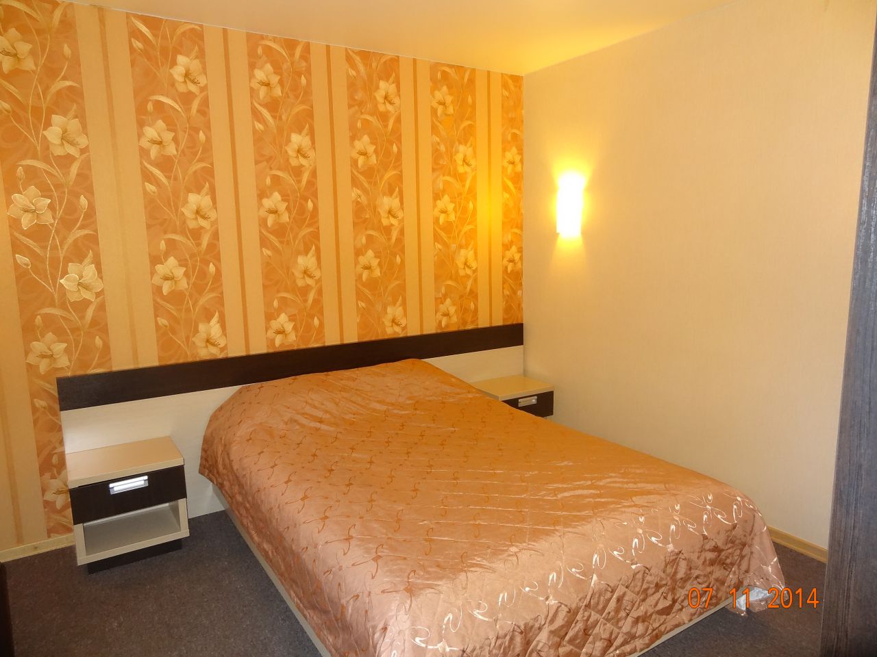 Фото Домино