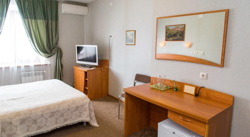 Фото Два крыла