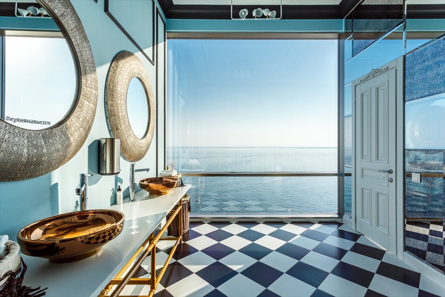 Фото Утёсов