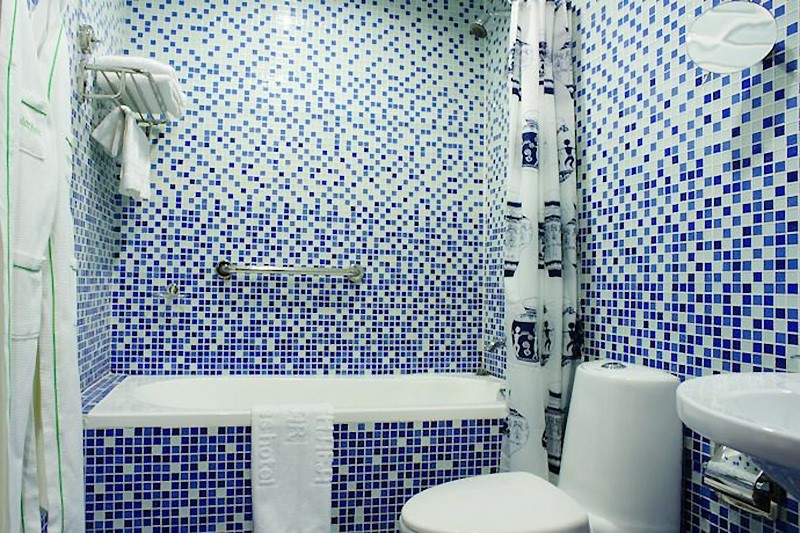 Фото Мечта Тея