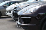 Autoeurocar (ulitsa Zhukovskogo, 96/2) ، ورشة لتصليح السيارات