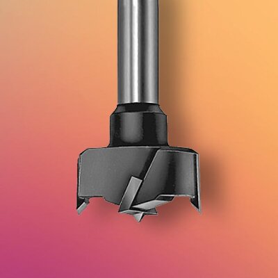 Industrial equipment Mir Stankov, Stupino, photo