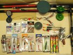 SnastiKirov.ru (Geroev Khasana Street, 105к22), fishing gear and supplies