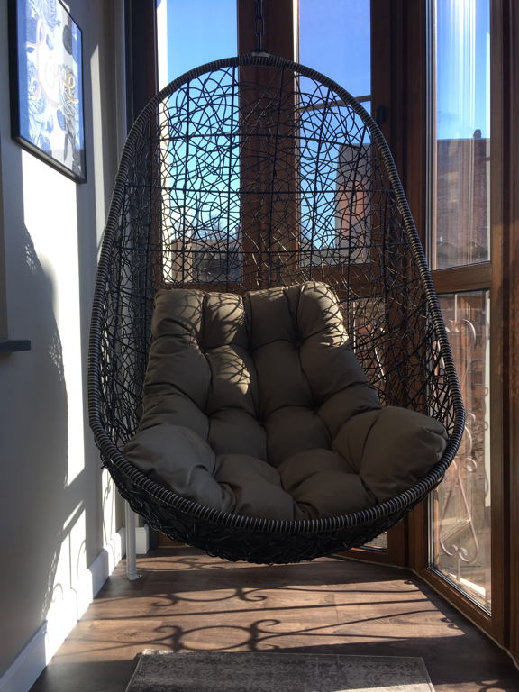 Фото Авторские Апартаменты на Шаумяна, 40