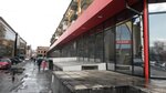 Edommi (Kyzyl, Krasnoarmeyskaya ulitsa, 102), department store