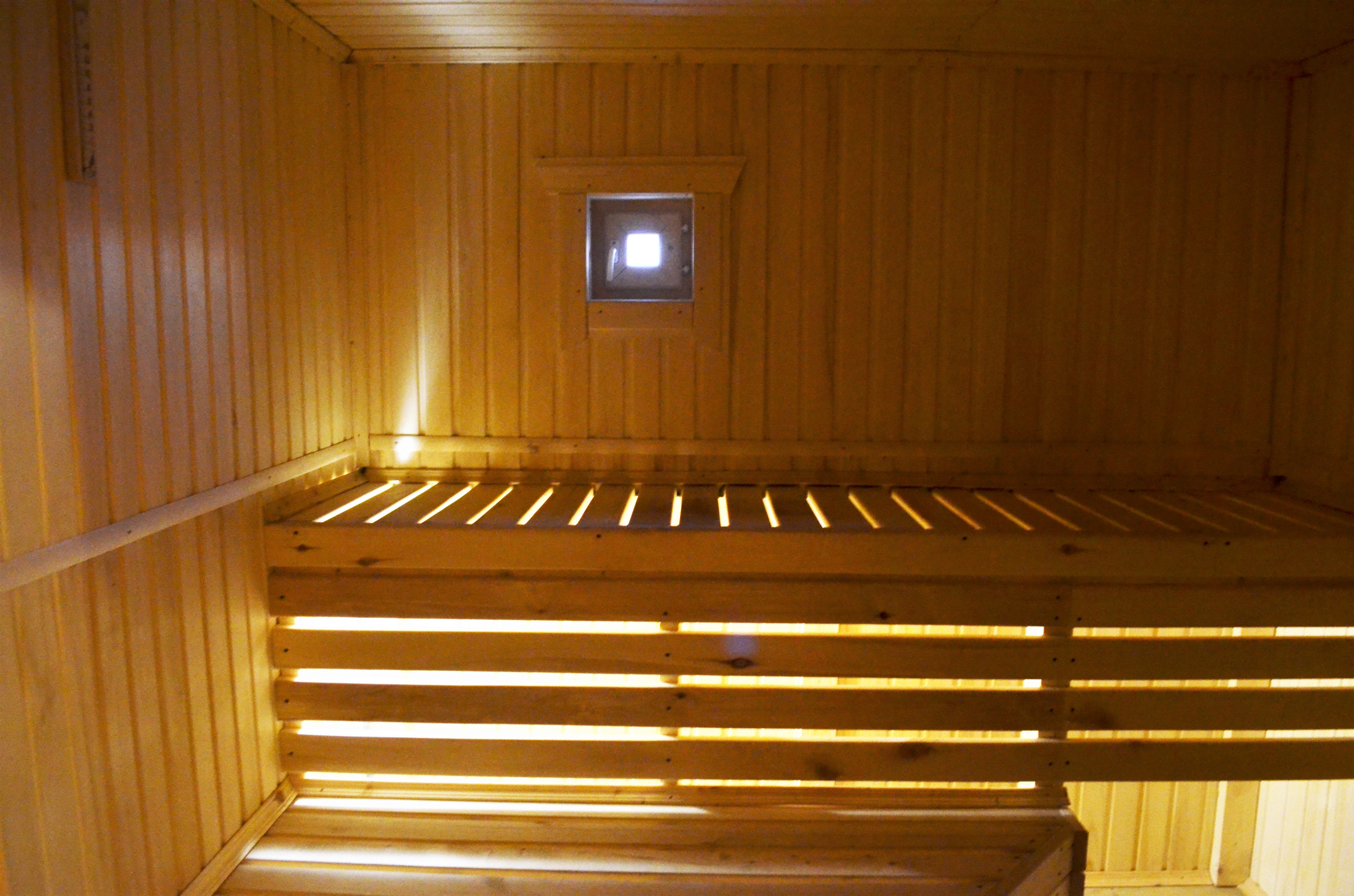 Фото Гольфстрим