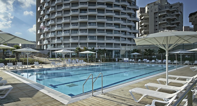 Фото West All Suite