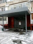 Sovet veteranov voyny i truda Vostochnoye Degunino (Dubninskaya Street, 36к1), community organization