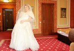 Photo of the wedding (prospekt Myru, 17) ، تسجيل فيديو