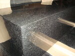 Северный Монолит (Onezhskoy Flotilii Street, 1), production of tombstones