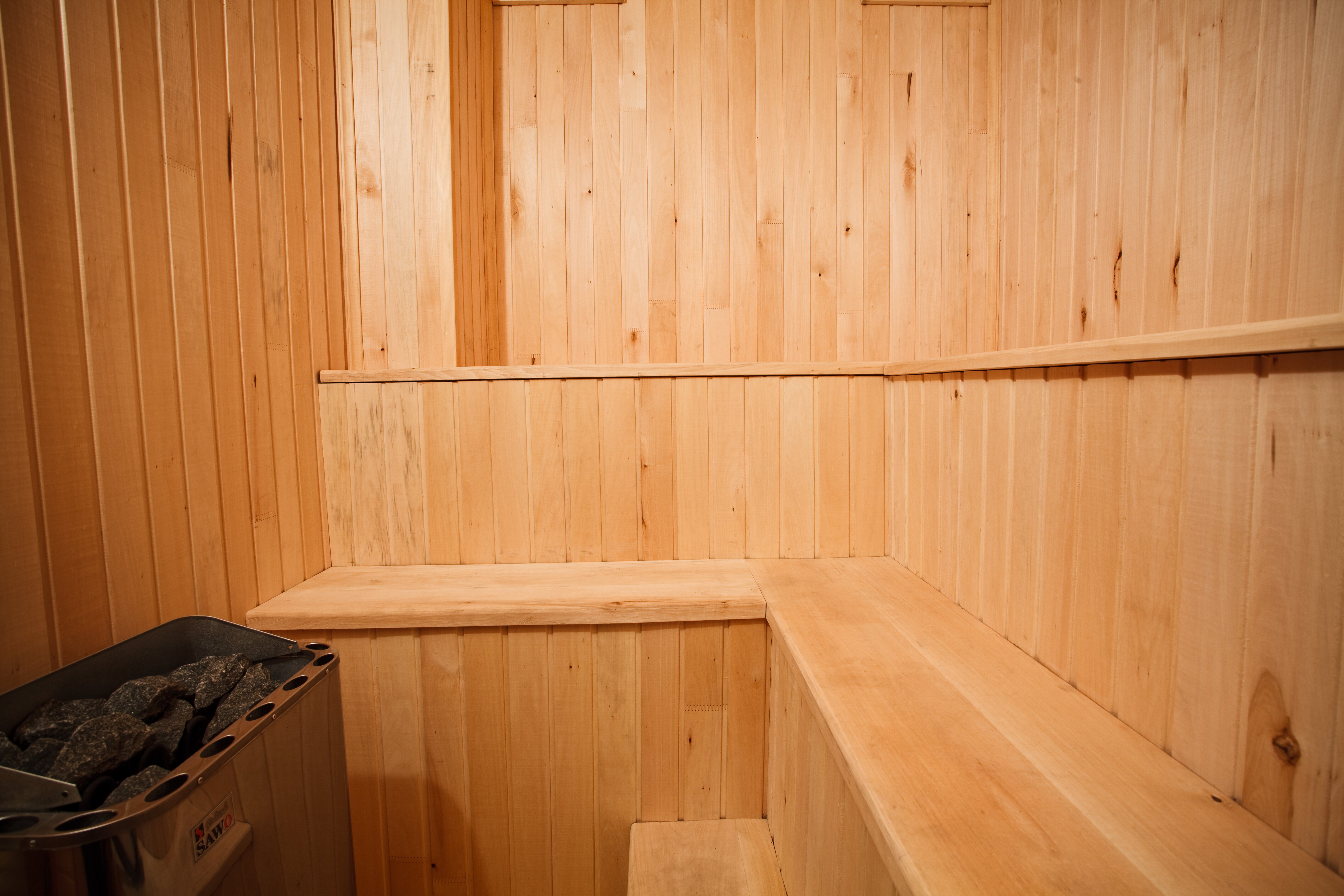 Фото Воробьиное гнездо