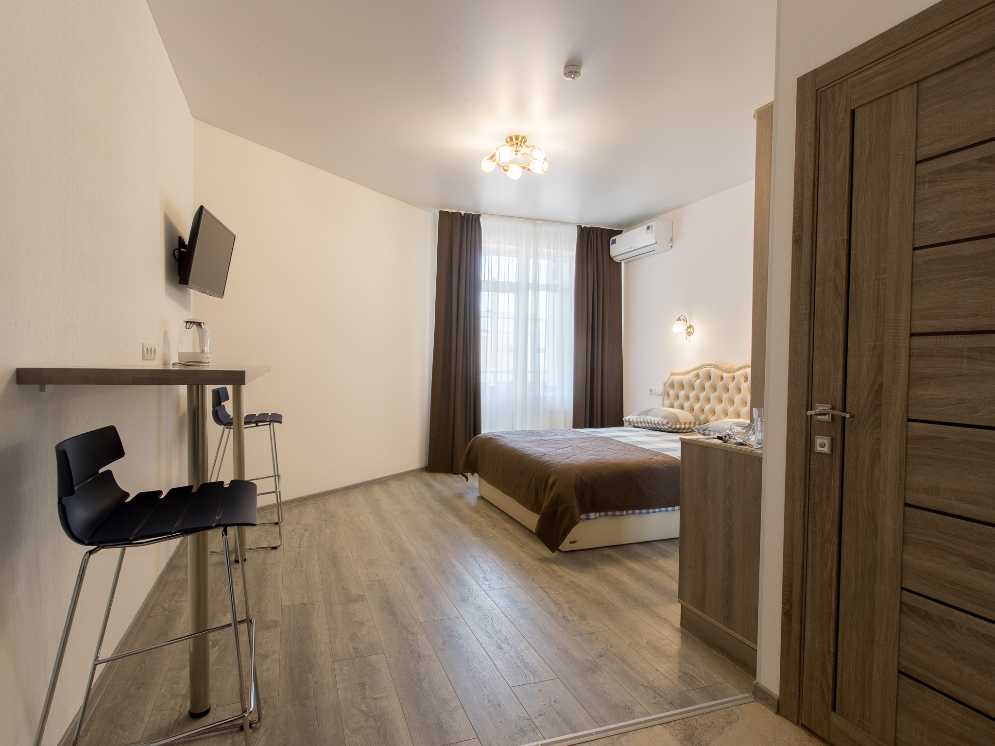 Фото Игуана