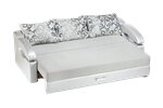 Мега-М (Bauman's Street, 309Г), upholstered furniture