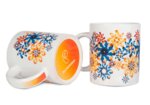 Deco (derevnya Martemyanovo, 194), tableware wholesale
