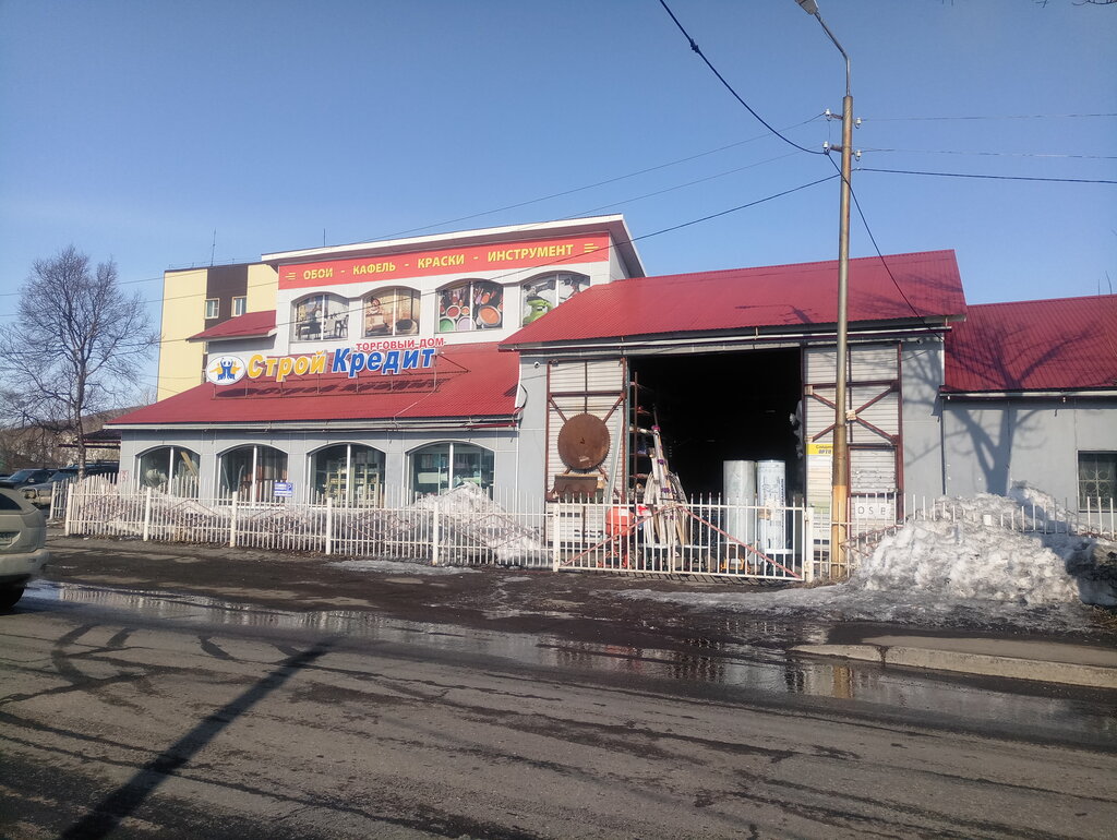 Вилюйская 34 елизово карта