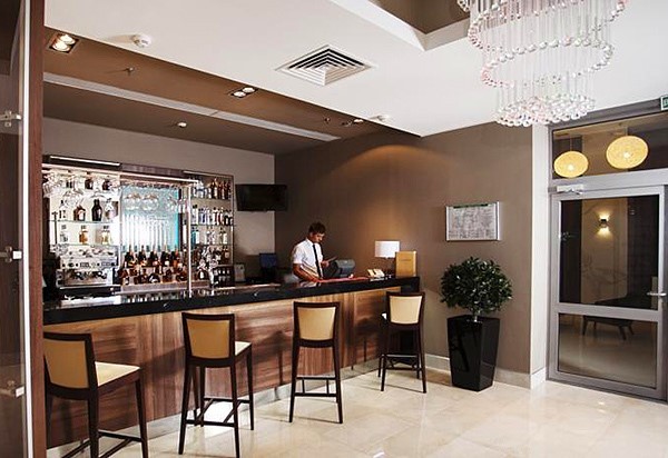 Фото Victoria&Spa