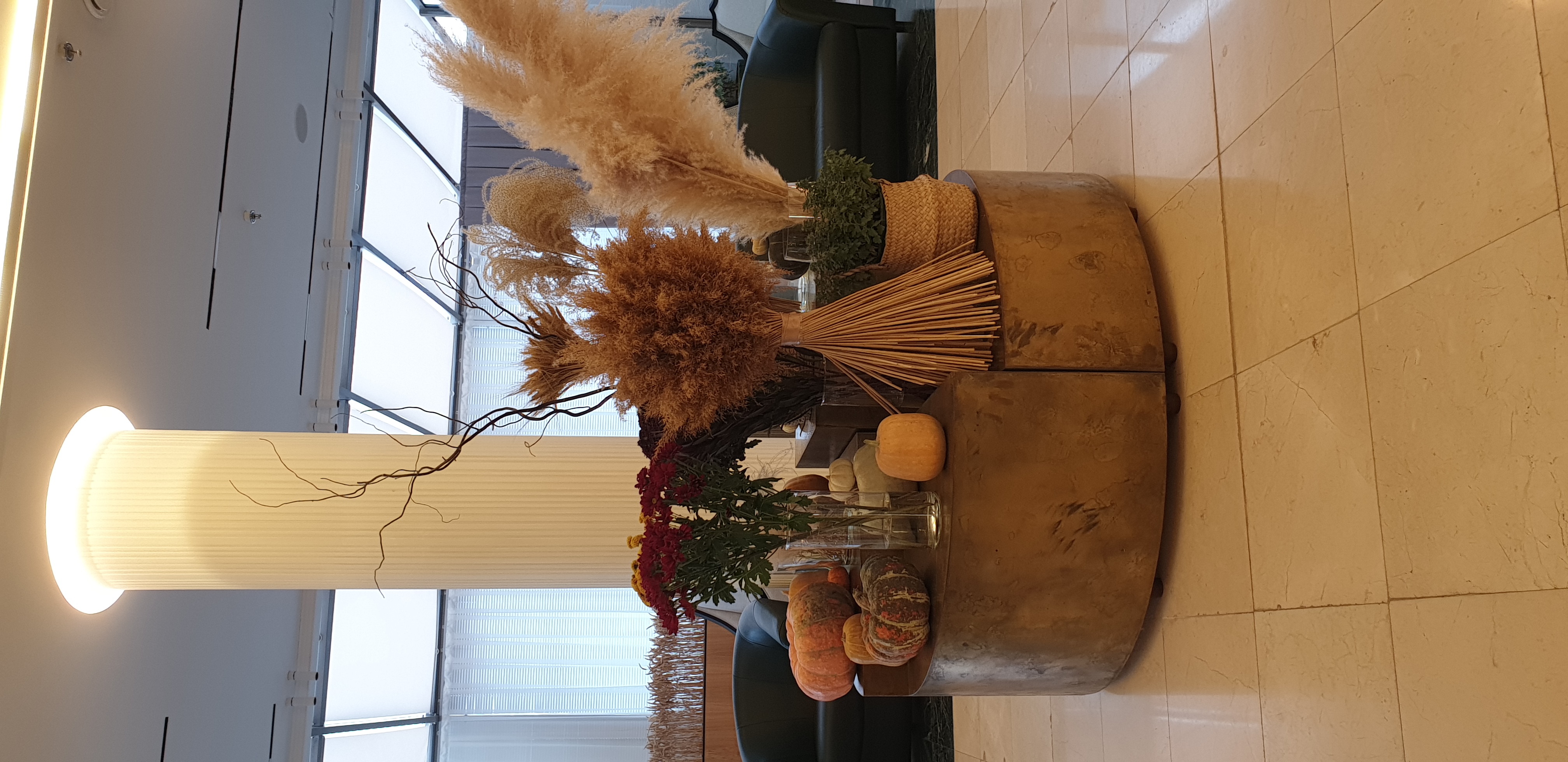 Фото Виктория Палас