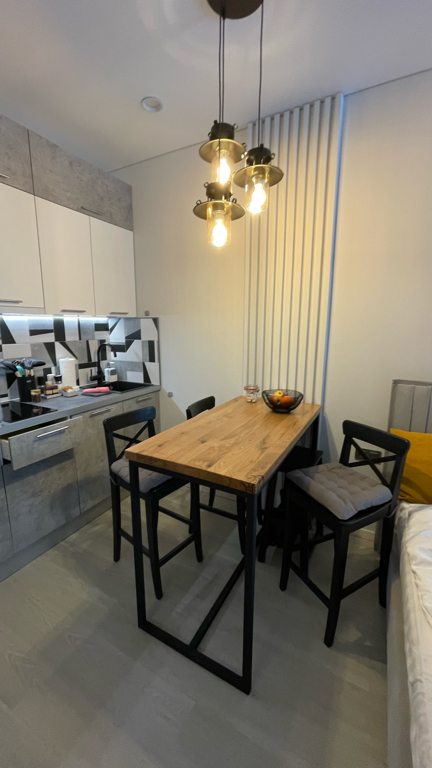 Фото Ваш образ жизни