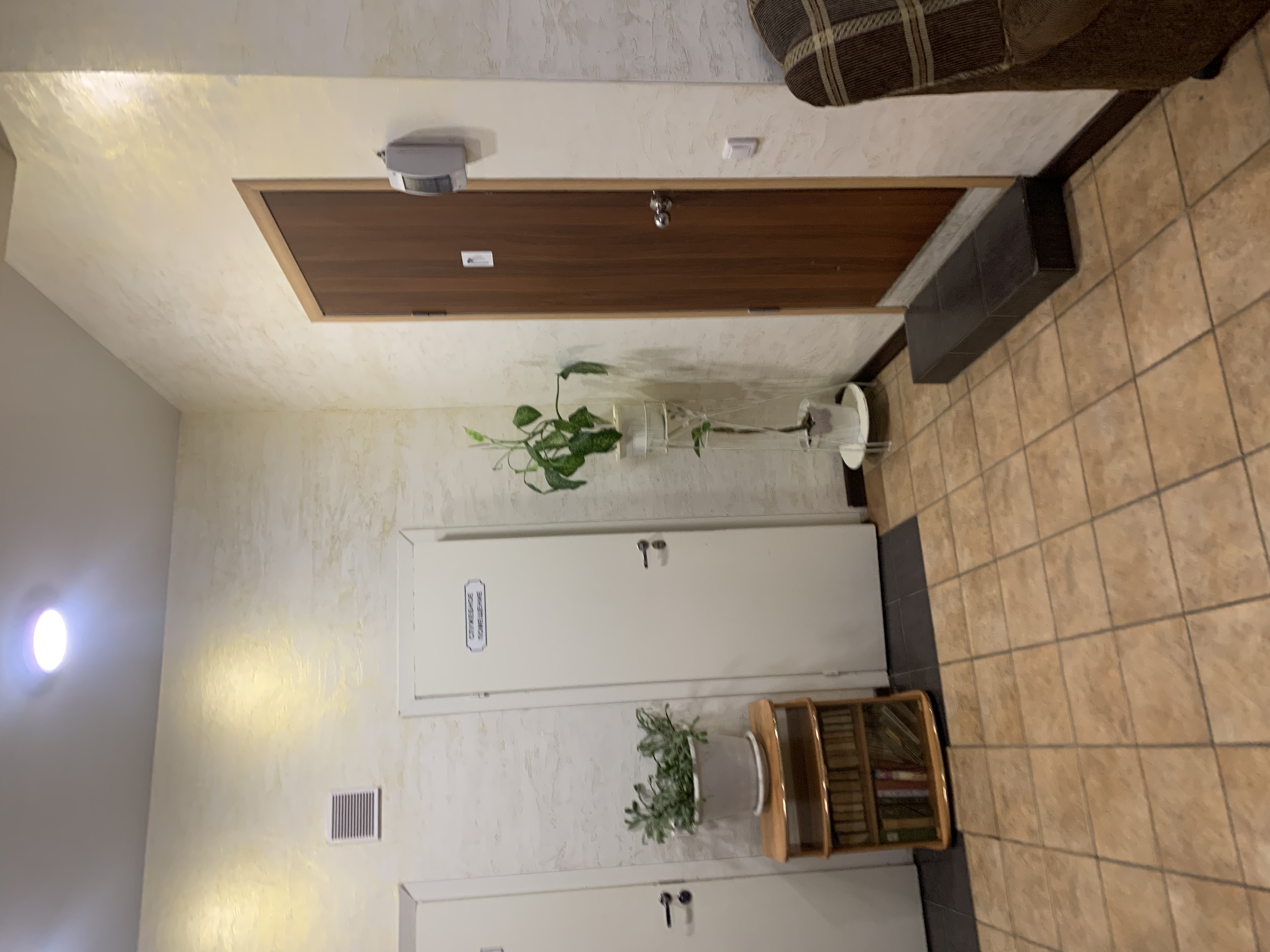 Фото Велком Плаза