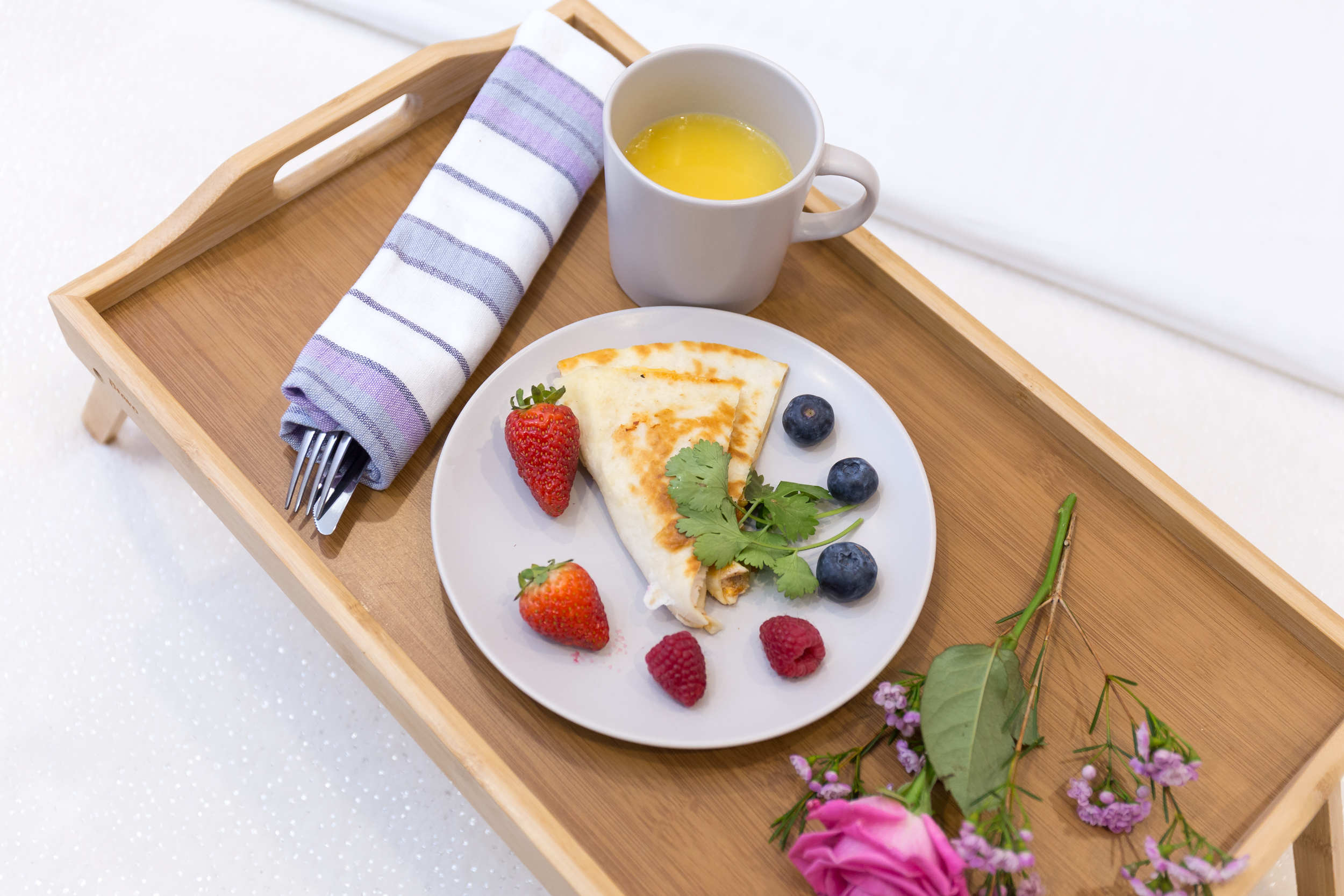 Фото Эстет Апарт