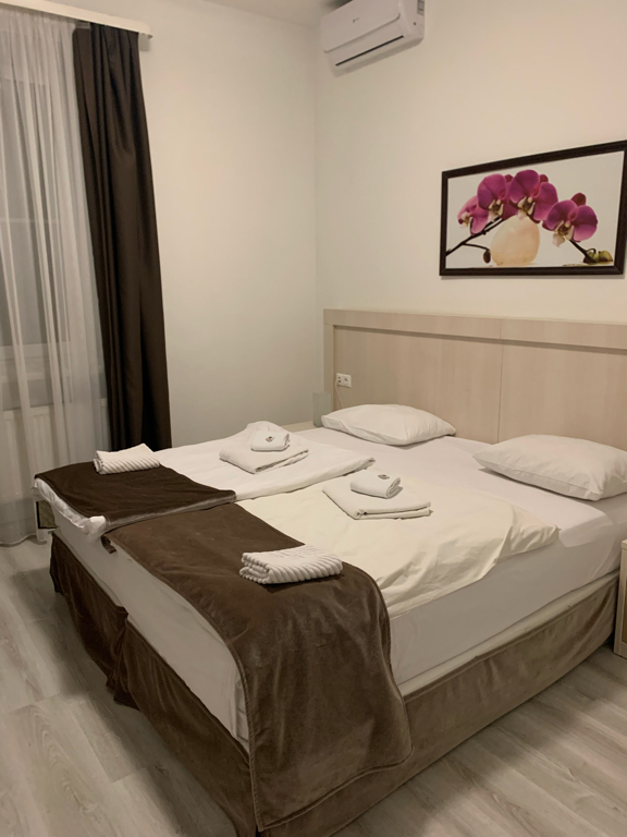 Фото Исаевский