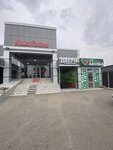 Labdoors (Kurchaloy, ulitsa A-A. Kadyrova, 15), doors