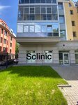 Sclinic (ул. Савушкина, 43, Санкт-Петербург), медцентр, клиника в Санкт‑Петербурге