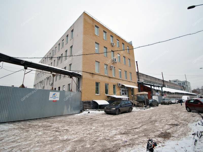Регионгазкомплект ул свободы 63 нижний новгород фото