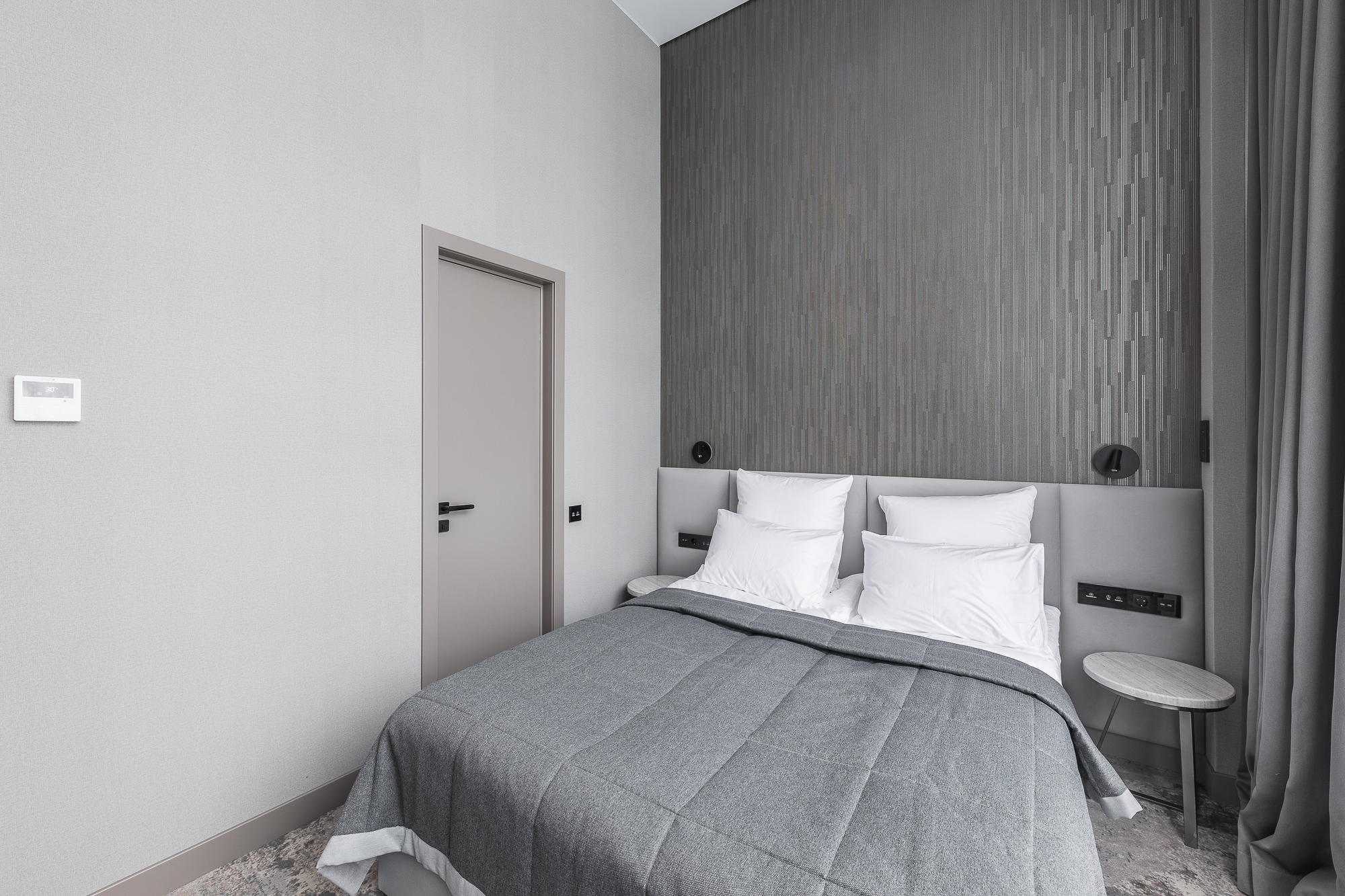 Фото Золотой ручей