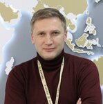 ИП Уткин А. Н. (Volgogradsky Avenue, 4А) ، وكالة عقارية