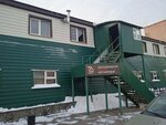 Альфагазмонтаж (Nekhinskaya Street, 48к1), gasification of houses and plots