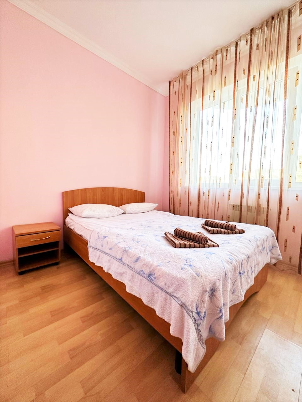 Фото LooBeach SeaView