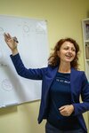 Happy English (rabochiy posyolok Oktyabrskiy, ulitsa 60 let Pobedy, 3), foreign language courses