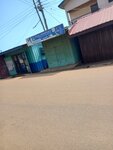 Delak Commercials (Abavana Street, 73), design studio