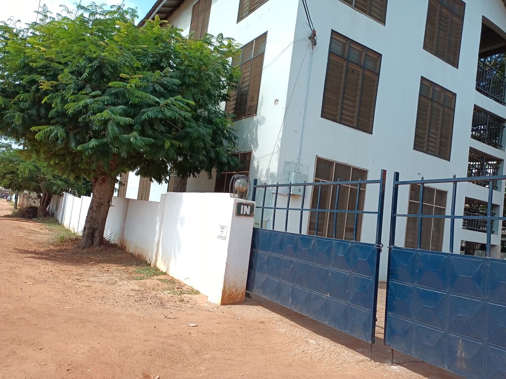 School New Nation International School, Earth, photo